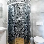U Ewy Гостевой дом 3*