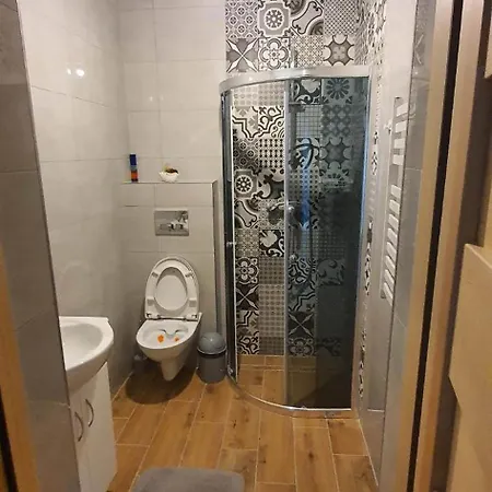 U Ewy بيت ضيافة 3*