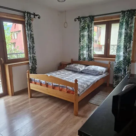 U Ewy زاكوباني