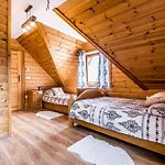 U Ewy 3* Zakopane