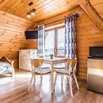 U Ewy Zakopane